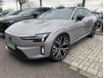 VOLVO ES90 Single Motor Ultra EGYEDI FELTÉTELEKKEL 4.99% FINANSZÍROZÁSSAL A KÉSZLET EREJÉIG!