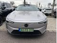 VOLVO ES90 2026 - 2