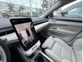 VOLVO ES90 2026 - 3