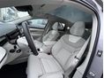 VOLVO ES90 2026 - 4