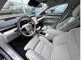 VOLVO ES90 2026 - 5