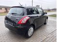 SUZUKI SWIFT 2016 - 4