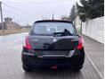 SUZUKI SWIFT 2016 - 5