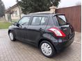 SUZUKI SWIFT 2016 - 6