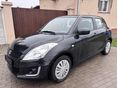 SUZUKI SWIFT 2016 - 1