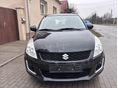 SUZUKI SWIFT 2016 - 2