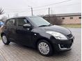 SUZUKI SWIFT 2016 - 3