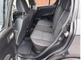 SUZUKI SWIFT 2016 - 9