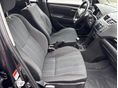 SUZUKI SWIFT 2016 - 10