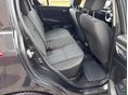 SUZUKI SWIFT 2016 - 11