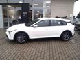 KIA K4 2026 - 2