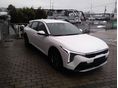 KIA K4 2026 - 3