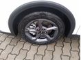 KIA K4 2026 - 5