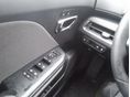 KIA K4 2026 - 6