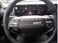KIA K4 2026 - 7