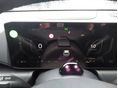 KIA K4 2026 - 8