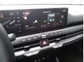 KIA K4 2026 - 9