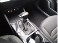 KIA K4 2026 - 10