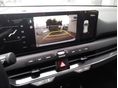 KIA K4 2026 - 11