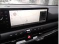KIA K4 2026 - 12