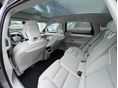 VOLVO ES90 2026 - 6