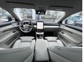VOLVO ES90 2026 - 7