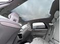 VOLVO ES90 2026 - 8