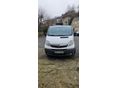 OPEL VIVARO 2.0 CDTI L1H1 2.7t Business EURO5 Tulajdonostól Megkimélt