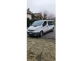 OPEL VIVARO 2012/9 - 2