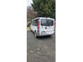 OPEL VIVARO 2012/9 - 3