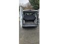OPEL VIVARO 2012/9 - 4