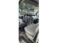 OPEL VIVARO 2012/9 - 5