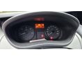 OPEL VIVARO 2012/9 - 6