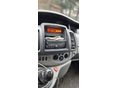 OPEL VIVARO 2012/9 - 7
