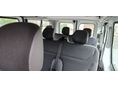 OPEL VIVARO 2012/9 - 8