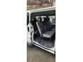OPEL VIVARO 2012/9 - 9
