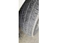 OPEL VIVARO 2012/9 - 10