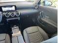 MERCEDES-BENZ A 180 2025/8 - 7