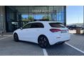 MERCEDES-BENZ A 180 2025/8 - 3