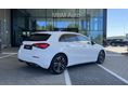 MERCEDES-BENZ A 180 2025/8 - 4