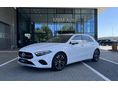 MERCEDES-BENZ A 180 2025/8 - 2