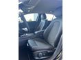MERCEDES-BENZ A 180 2025/8 - 8