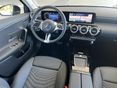 MERCEDES-BENZ A 180 2025/8 - 5