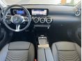 MERCEDES-BENZ A 180 2025/8 - 6