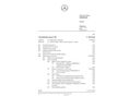 MERCEDES-BENZ A 180 2025/8 - 9