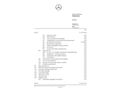 MERCEDES-BENZ A 180 2025/8 - 10