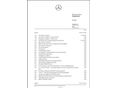 MERCEDES-BENZ A 180 2025/8 - 11