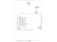 MERCEDES-BENZ A 180 2025/8 - 12