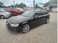 AUDI A4 Avant 3.0 V6 TDI multitronic 3x S-Line / vonóhorog / első - hátsó parkolóradar / tempomat