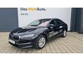 SKODA OCTAVIA 1.5 TSI ACT Selection DSG 150LE/GYÁRI GAR.2029.10HÓ-ig/LED/TEMPOMAT/KAMERA/ÜLÉS+KORMÁNYFŰTÉS/